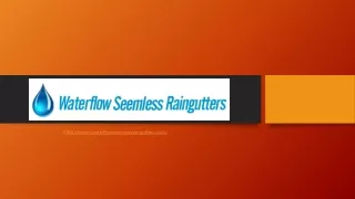 Rain Gutter Cleaning Glendora, CA
