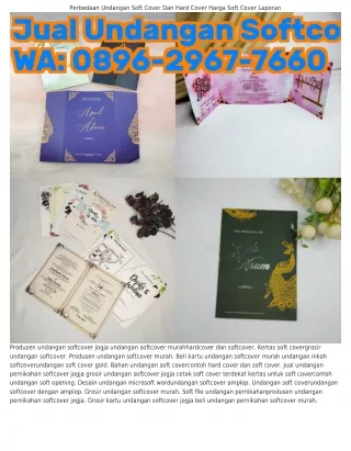 cara-membuat-undangan-khitan-di-microsoft-word-harga-undangan-softcover-murah-633643a9039ae