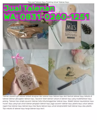 talenan-kayu-untuk-melukis-gambar-flora-dan-fauna-di-talenan-yang-mudah-63364d6c952ea