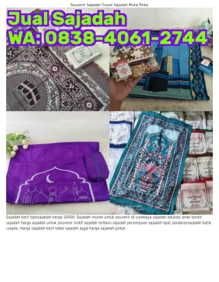 harga-sajadah-sandar-jual-sajadah-souvenir-murah-633650b0ae5cf