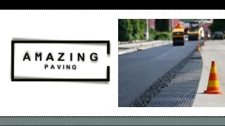 Block Paving East Bolden