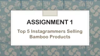 Thebamboobae