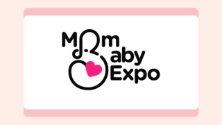 Baby Expo Oct 2022