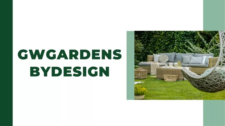 gwgardens bydesign