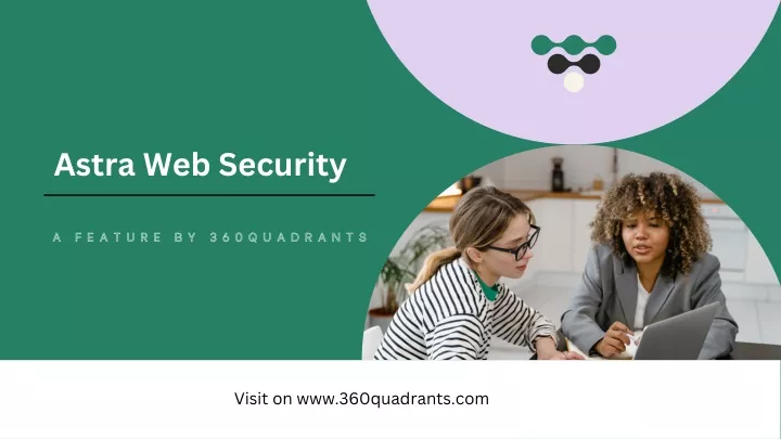 astra web security