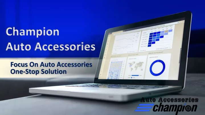 focus on auto accessories one stop solution