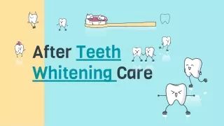 Whitening-teeth-dubai