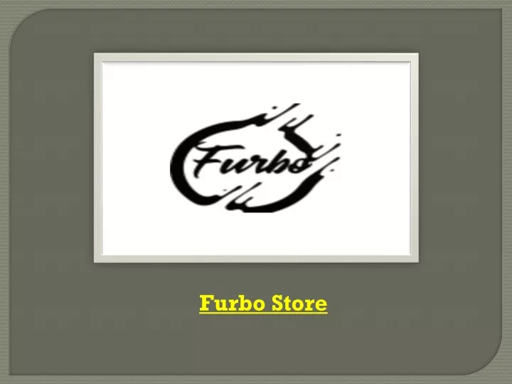 furbo store