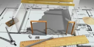 CAD Drafting Service | Drafting Services Brisbane