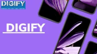 digify