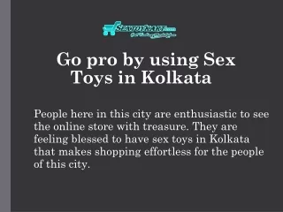 Sex Toy In Kolkata | Sex Toys Store In Kolkata | Call:  91 9883427214