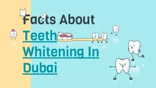 teeth-whitening-in-dubai