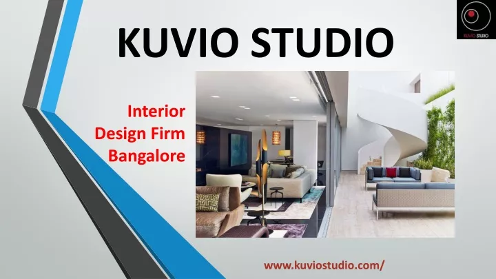 kuvio studio