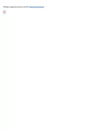 https ajedrezvinotinto com