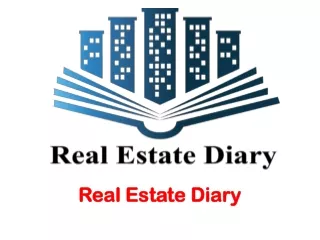 House selling calculator