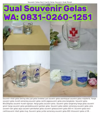 souvenir-pernikahan-gelas-paling-murah-souvenir-gelas-cup-63379bbf7e190
