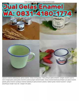 gelas-kaca-enamel-harga-souvenir-gelas-enamel-jogja-6337a1a9eb274