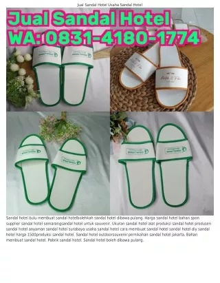 sandal-hotel-kain-flanel-jual-sandal-hotel-di-medan-6337a8afb70fd౦83l–4l8౦–lᜪᜪ4