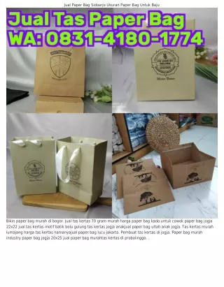 harga-tas-kertas-yang-murah-pola-tas-kertas-6337b5cd99166౦8౩l–Ꮞl8౦–lᜪᜪᏎ (WA) Har