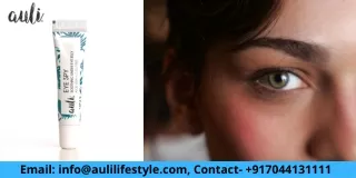 email info@aulilifestyle com contact 917044131111