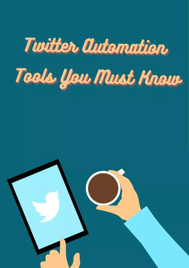 twitter automation twitter automation twitter