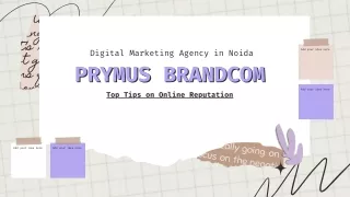 digital marketing agency in noida