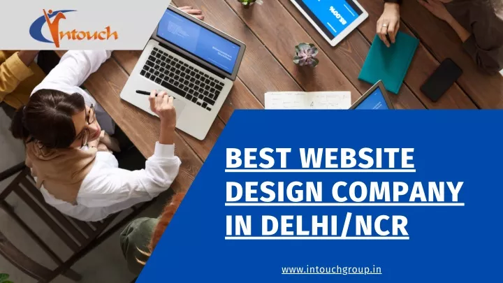 best website design company in delhi ncr