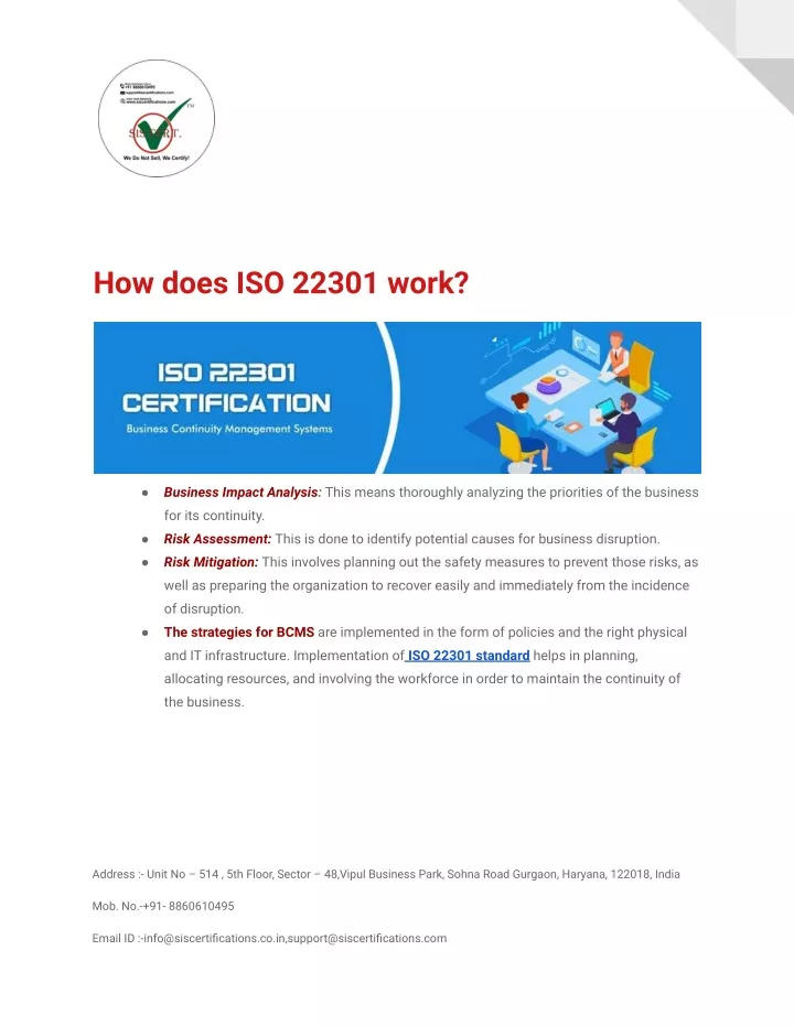 ppt-how-does-iso-22301-work-powerpoint-presentation-free-download