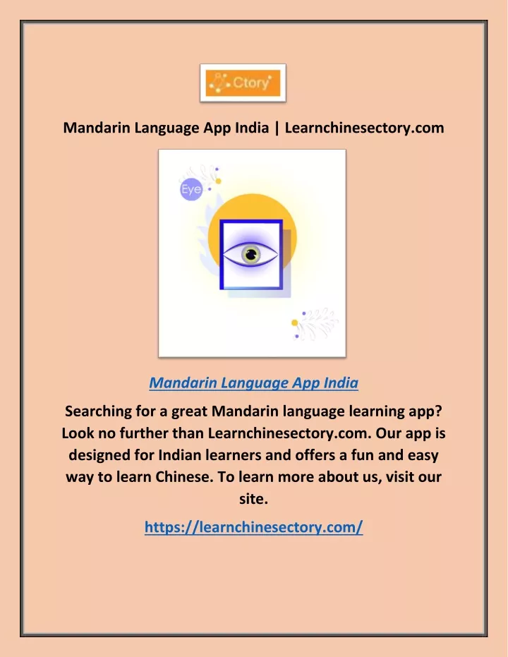 mandarin language app india learnchinesectory com