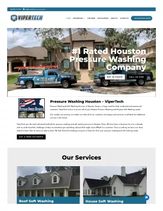info@vtmobilepressurewash com