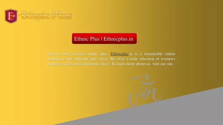 ethnic plus ethnicplus in