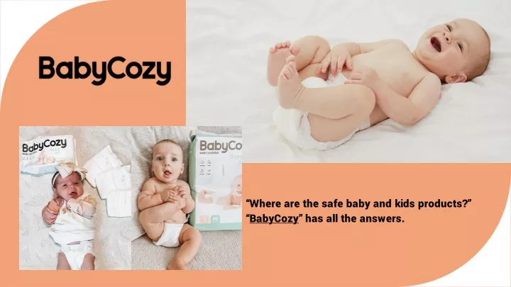 where are the safe baby and kids products