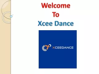 Insurance Underwriting Software -  Xceedance