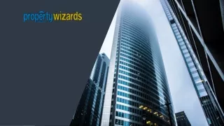 Commercial buyers - Property Wizards Buyers Agents & Property Investment Perth WA