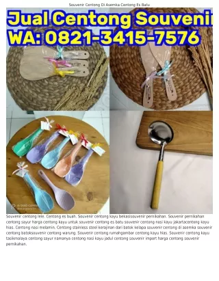 souvenir-centong-nasi-harga-centong-plastik-633a3cd1cca09