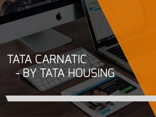 Tata Carnatica