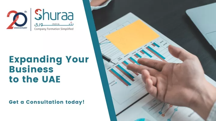 expanding your business to the uae