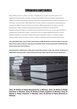 Stainless Steel 317/317L Coils Manufacturers
