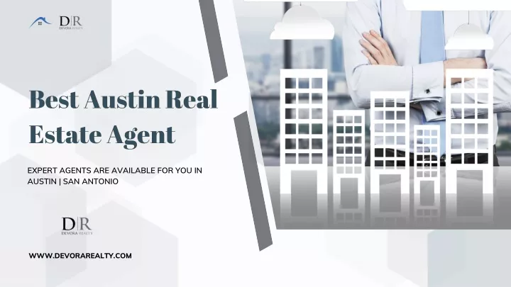 best austin real estate agent