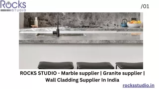 Granite Stone Manufacturers & Exporters in Gujarat (1)
