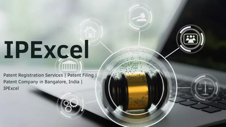 ipexcel