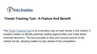 trends-tracking-tool-it-feature-and-benefit