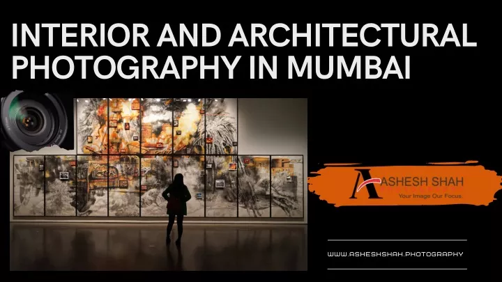 interior and architectural photography in mumbai