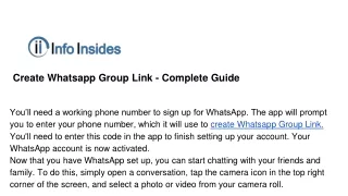create-whatsapp-group-link-complete-guide