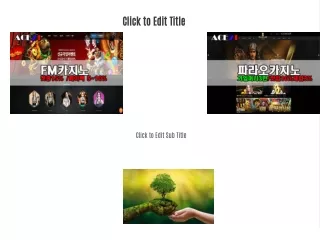 https://711casino.net/