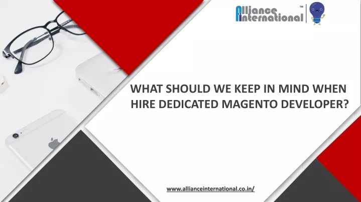 what should we keep in mind when hire dedicated