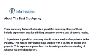 about-the-best-cro-agency
