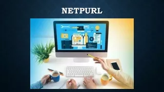 Hiring a Web Development Company – Netpurl