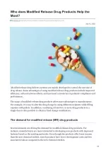 zimlab.in-Who does Modified Release Drug Products Help the Most (2) - slide 1