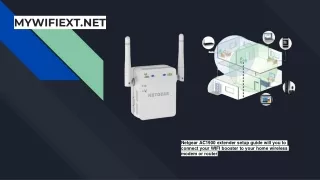 MYWIFIEXT.NET